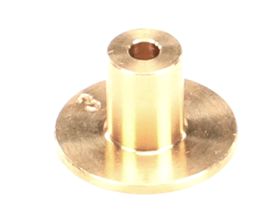 BKI O0030 ORIFICE  GAS  3.2 MM
