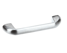 BKI P0014 HANDLE  PULL #1250-1010-1120