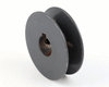 BKI PARTS P0017