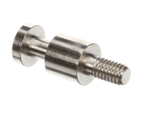 BKI P0060 PIN  DISC ROTOR STANDOFF