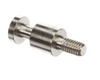 BKI PARTS P0060