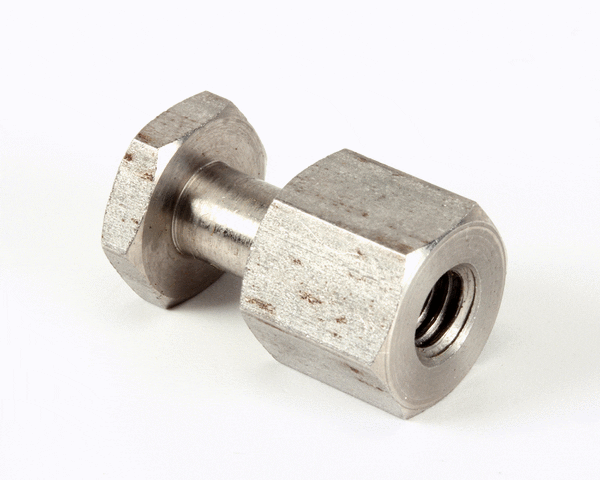 BKI PARTS P0085