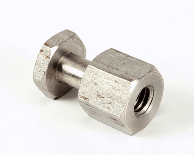 BKI P0085 PIN  STAND OFF 1.125