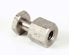 BKI PARTS P0085