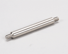 BKI P0094 PIN  HOOK FKM  LPF  LGF