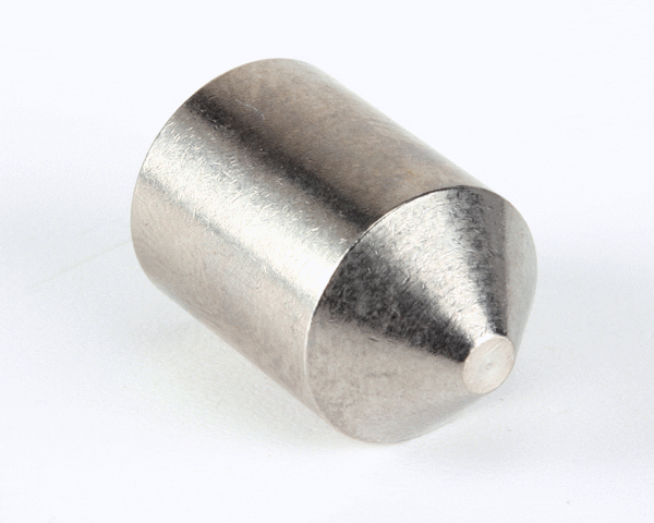 BKI PARTS P0096