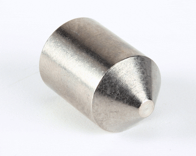 BKI P0096 PIN  WORKBOARD SUPPORT