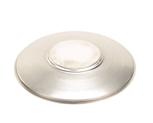 BKI P0115 LID INSERT  FKM