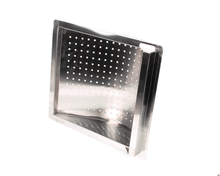 BKI P0121 PAN INSERT 15 FW