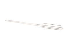 BKI P0149 POT STIR STICK FOR 75# BLF