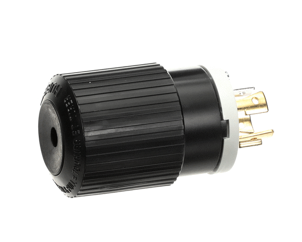 BKI PARTS P0152