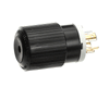 BKI PARTS P0152