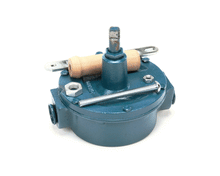 BKI P0185 PUMP  ROTARY HAND  OC