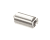 BKI PARTS P0186