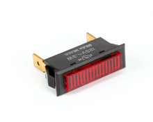 BKI PL0005 PILOT LIGHT  125V