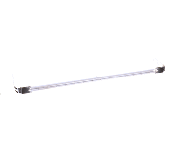 BKI QT001UK QUARTZ TUBE 1000W TAB END