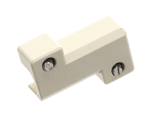 BKI QT010UK QUARTZ TUBE HOLDER Z9570