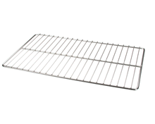 BKI R0104 RACK  SS WIRE  1/1  101 COMBIKING