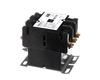 BKI PARTS R0129