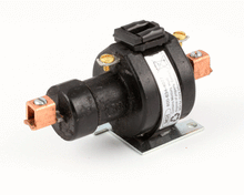 BKI R0134 RELAY  MERCURY MDI SP1212-220A