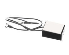 BKI R0140 RC ELEMENT FOR R0127