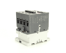 BKI R0167 RELAY  A50 HOUNO #061256