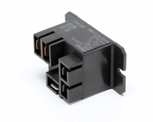 BKI R0174 RELAY  SPDT  20A  24VDC