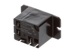 BKI R0180 RELAY  SPST N.O. 240 VAC