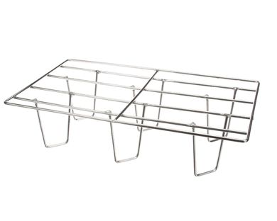 BKI R0187 RACK  6 BIRD  COMBIKING