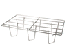BKI PARTS R0187