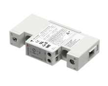 BKI R0195 RELAY  SSR  20-275V  90A  1PH