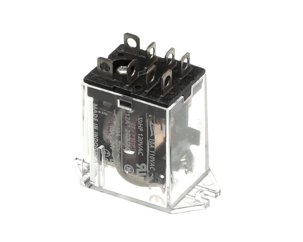 BKI PARTS R0196