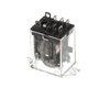 BKI PARTS R0196