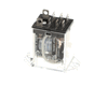 BKI PARTS R0197