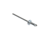 BKI PARTS RIV172