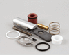 BKI PARTS RK0001
