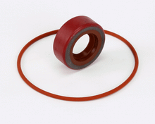 BKI RK0004 REPAIR KIT  HAIGHT PUMP