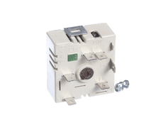 BKI S0029 SWITCH  INFINITE 120V-1246