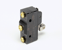 BKI S0054 SWITCH  MICRO BZ-2RW822-A2