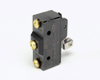 BKI PARTS S0054