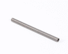 BKI PARTS S0063