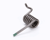 BKI PARTS S0079