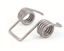 BKI S0091 SPRING  HOOK LGF LPF FKM