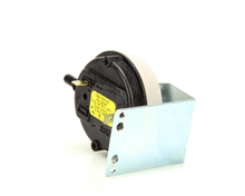 BKI S0097 SWITCH VACUUM 0.14W.C. FH
