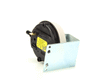 BKI PARTS S0097
