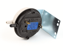 BKI S0098 SWITCH VACUUM 1.00 W.C. FH