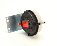 BKI S0101 SWITCH VACUUM 1.97W.C. FH