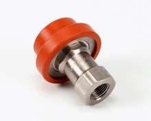 BKI S0136 SOCKET  W/VITON SEAL