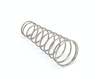 BKI PARTS S0138