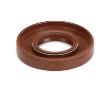 BKI S0163 SEAL  VITON 20 X 40 X 7 MM